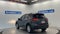 2015 Mazda Mazda CX-5 Sport