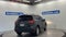 2015 Mazda Mazda CX-5 Sport