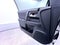 2023 Toyota 4Runner 40th Anniversary Special Edition