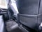 2023 Toyota 4Runner 40th Anniversary Special Edition