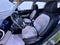 2021 Hyundai Venue SEL