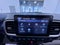 2021 Hyundai Venue SEL