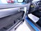 2013 Kia Forte Koup EX