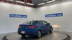 2013 Kia Forte Koup EX