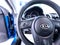 2013 Kia Forte Koup EX