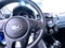 2013 Kia Forte Koup EX
