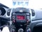 2013 Kia Forte Koup EX