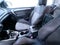 2013 Kia Forte Koup EX