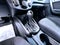 2013 Kia Forte Koup EX