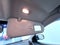 2013 Kia Forte Koup EX