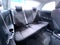 2013 Kia Forte Koup EX