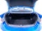 2013 Kia Forte Koup EX