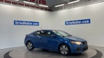 2013 Kia Forte Koup EX
