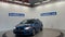 2013 Kia Forte Koup EX