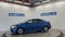 2013 Kia Forte Koup EX