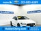 2023 Mercedes-Benz CLA CLA 250