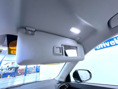 2021 Audi Q3 S line Premium