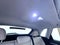 2021 Audi Q3 S line Premium
