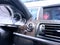 2013 BMW 6 Series 650i xDrive