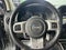 2016 Jeep Compass High Altitude Edition