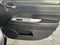 2016 Jeep Compass High Altitude Edition