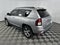 2016 Jeep Compass High Altitude Edition