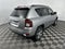 2016 Jeep Compass High Altitude Edition