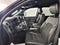 2022 RAM 1500 Sport