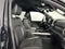 2022 RAM 1500 Sport