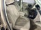 2001 Chevrolet Malibu LT