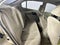 2001 Chevrolet Malibu LT