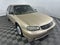 2001 Chevrolet Malibu LT
