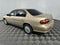 2001 Chevrolet Malibu LT