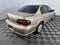 2001 Chevrolet Malibu LT