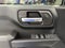 2022 Chevrolet Silverado 1500 WT