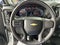 2022 Chevrolet Silverado 1500 WT