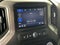 2022 Chevrolet Silverado 1500 WT