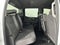 2022 Chevrolet Silverado 1500 WT