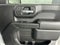 2022 Chevrolet Silverado 1500 WT
