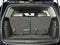 2014 Chevrolet Tahoe LT