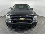 2014 Chevrolet Tahoe LT