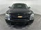 2014 Chevrolet Tahoe LT