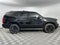 2014 Chevrolet Tahoe LT