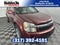 2008 Chevrolet Equinox LT