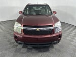 2008 Chevrolet Equinox LT