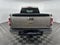 2009 Chevrolet Silverado 1500 LT