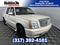 2005 Cadillac Escalade EXT Base