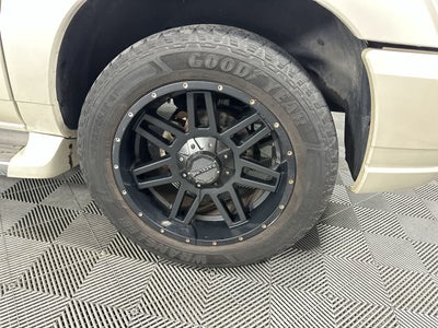 2005 Cadillac Escalade EXT Base
