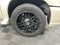 2005 Cadillac Escalade EXT Base