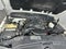 2005 Cadillac Escalade EXT Base